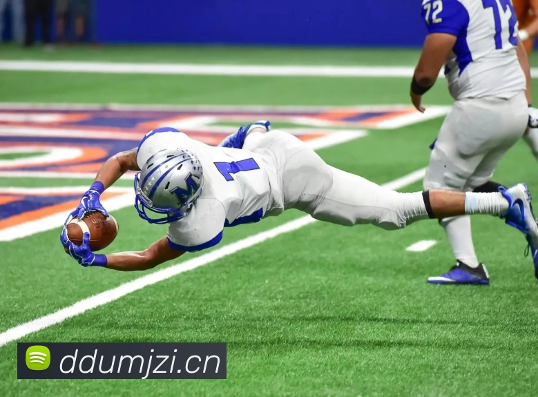 开云官网APP 高清赛事图